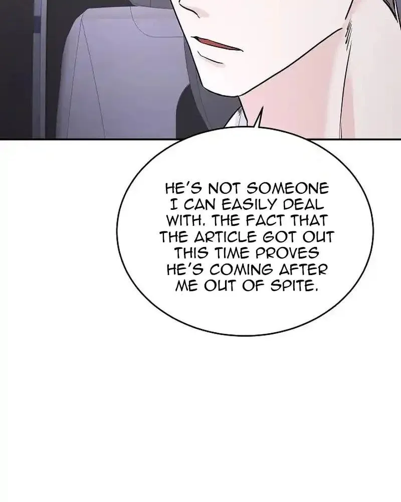 Remarried Couple Chapter 5 page 22 - 