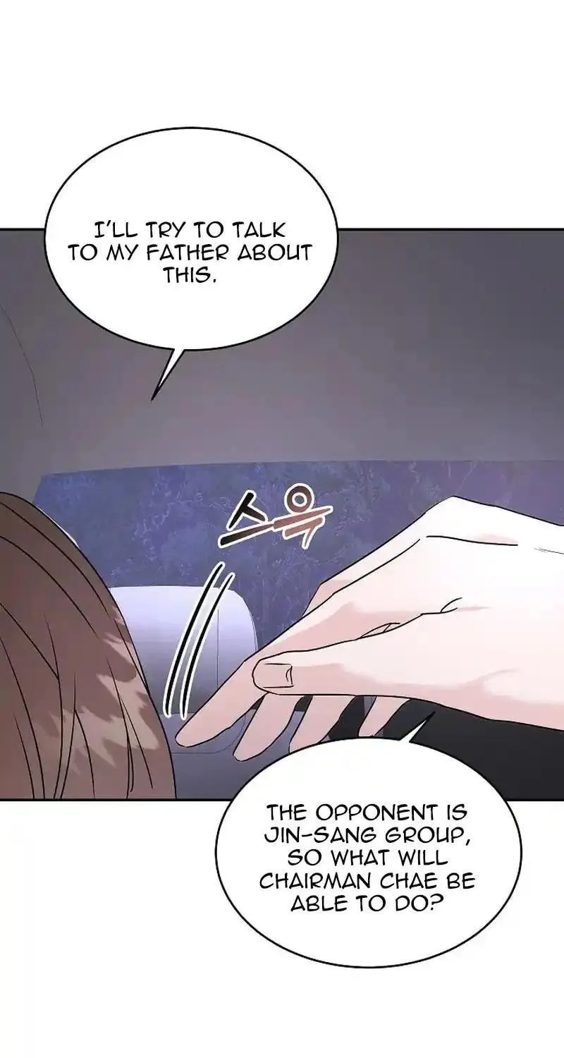 Remarried Couple Chapter 5 page 23 - 