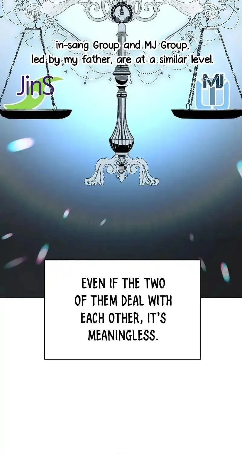 Remarried Couple Chapter 5 page 25 - 