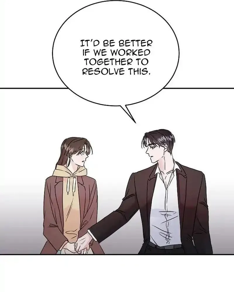 Remarried Couple Chapter 5 page 26 - 