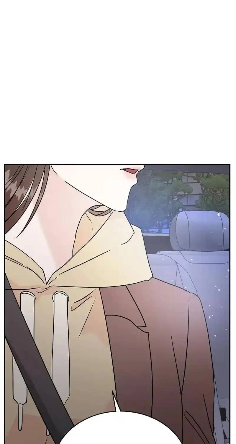Remarried Couple Chapter 5 page 27 - 