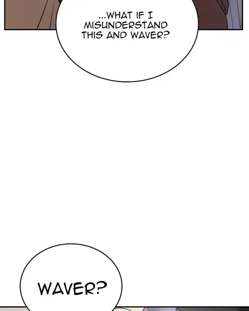 Remarried Couple Chapter 5 page 28 - 
