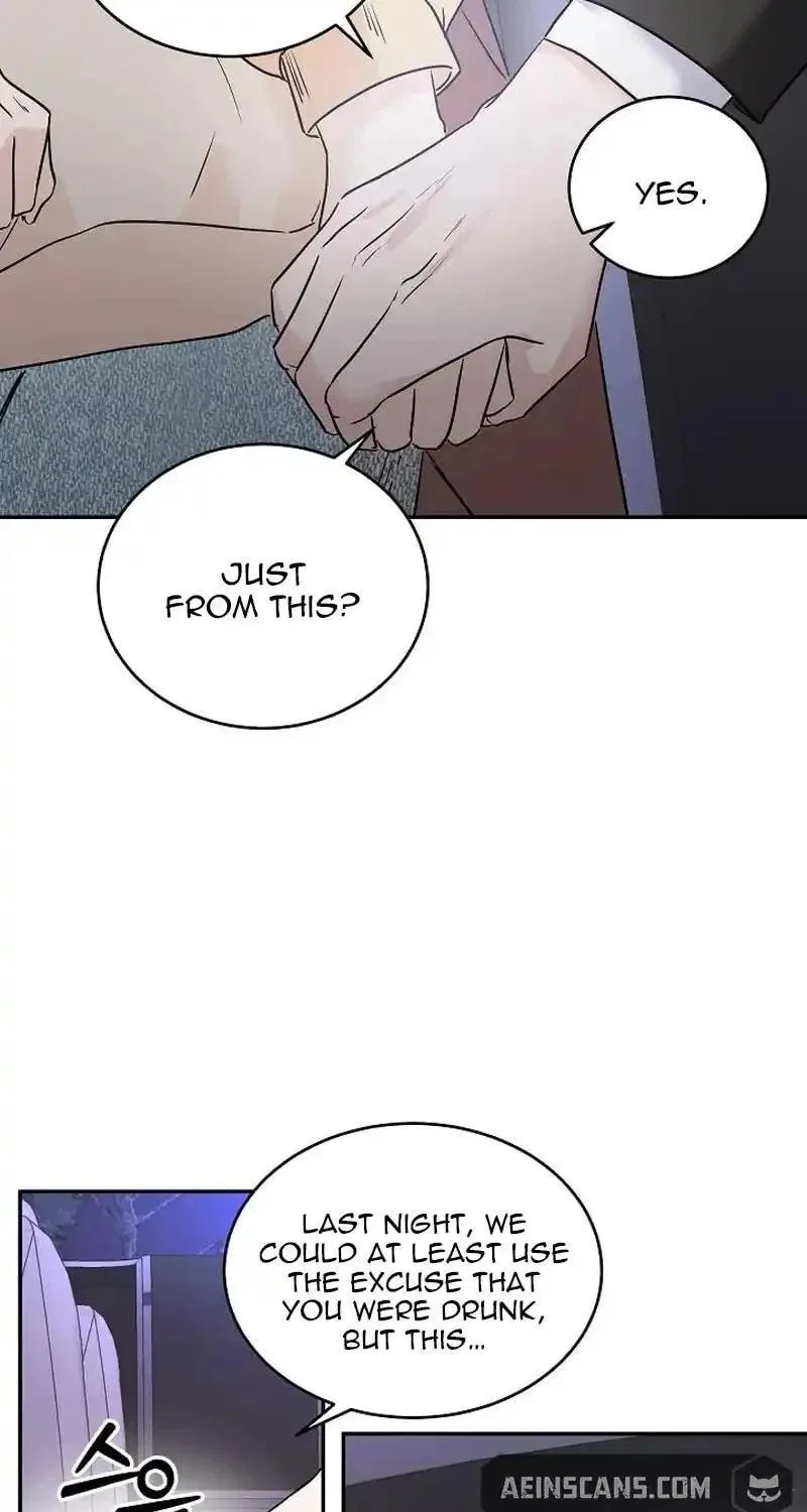 Remarried Couple Chapter 5 page 29 - 