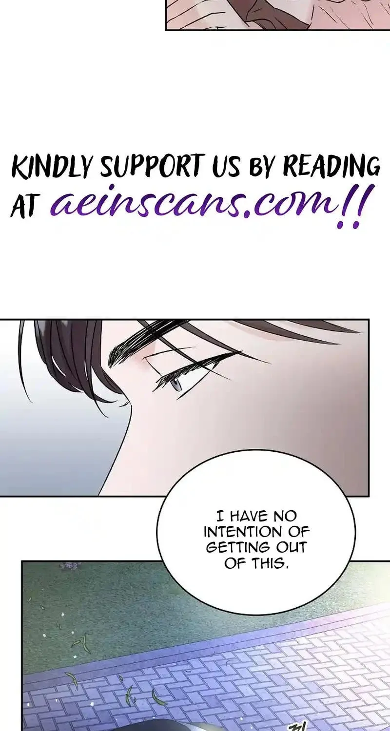 Remarried Couple Chapter 5 page 31 - 