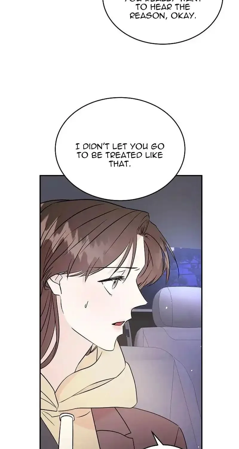Remarried Couple Chapter 5 page 37 - 