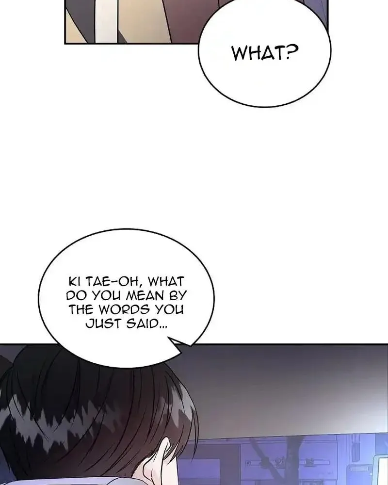 Remarried Couple Chapter 5 page 38 - 
