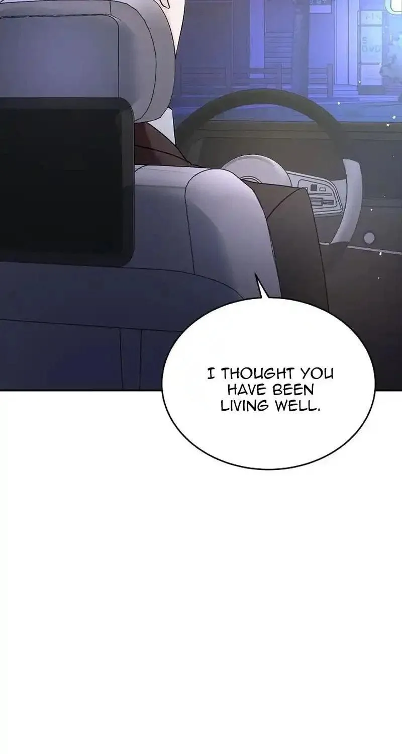 Remarried Couple Chapter 5 page 39 - 