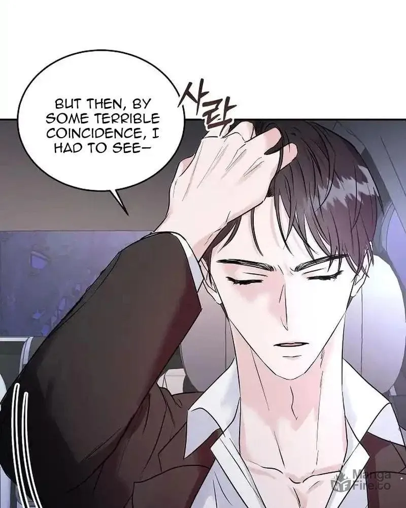 Remarried Couple Chapter 5 page 40 - 