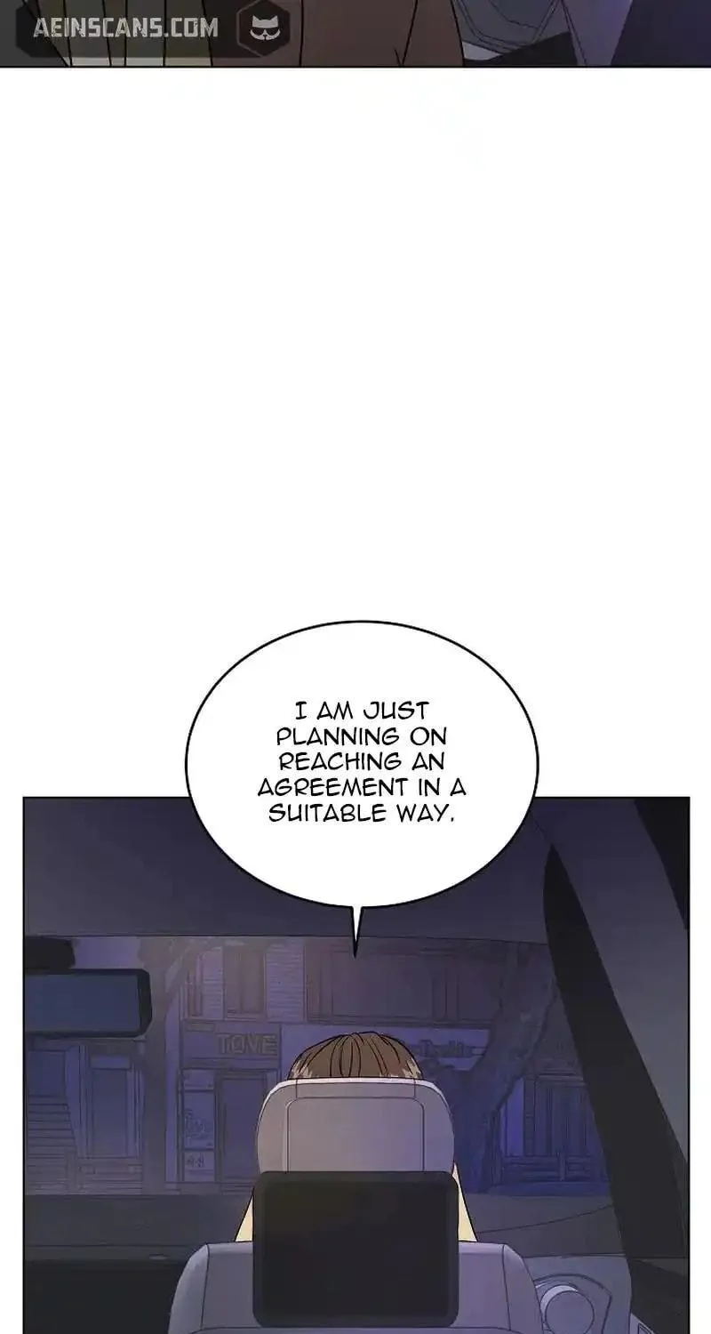 Remarried Couple Chapter 5 page 5 - 