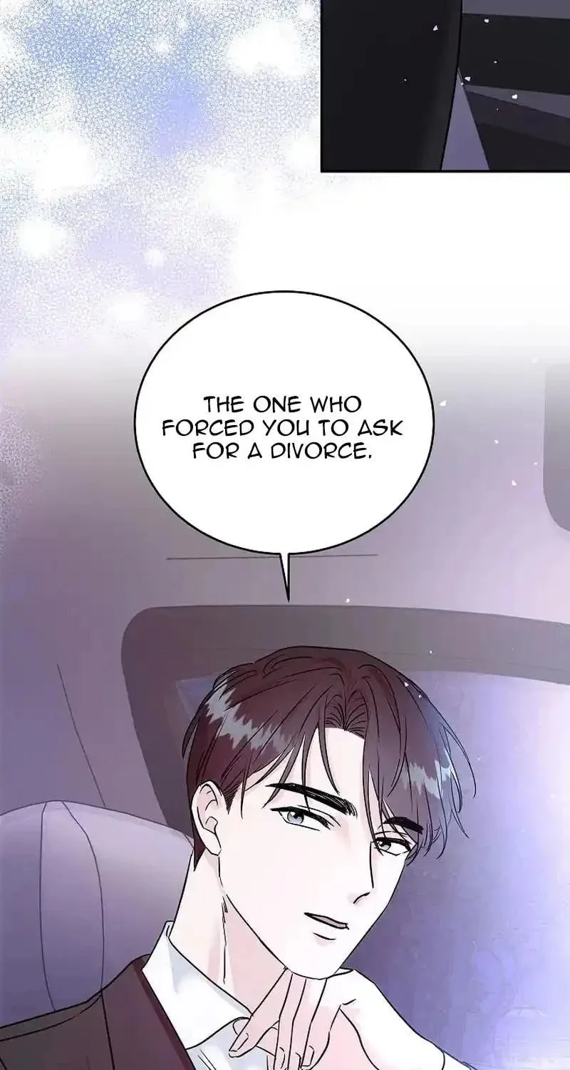 Remarried Couple Chapter 5 page 45 - 