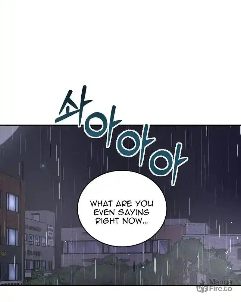 Remarried Couple Chapter 5 page 48 - 