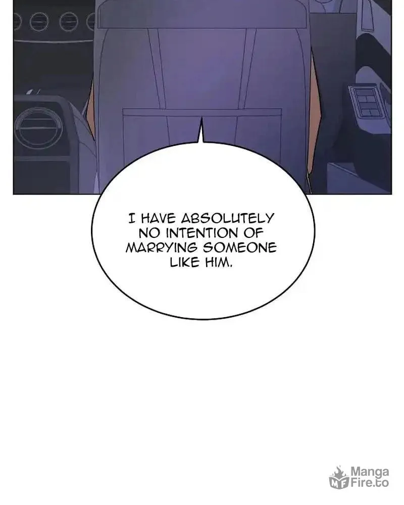 Remarried Couple Chapter 5 page 6 - 
