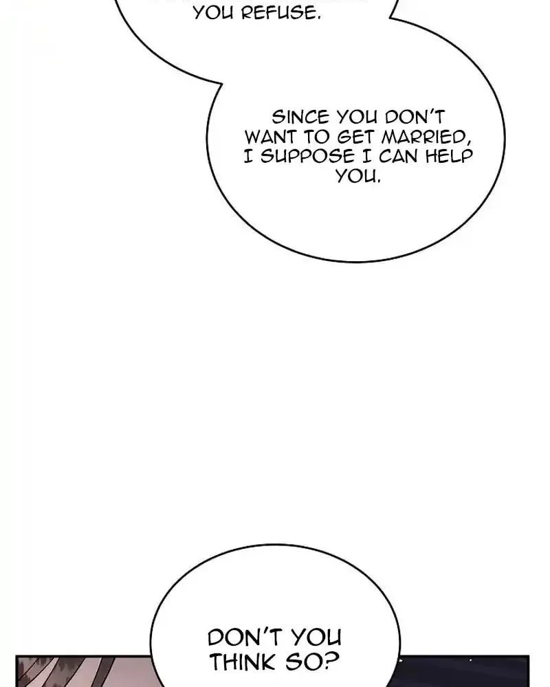 Remarried Couple Chapter 5 page 52 - 