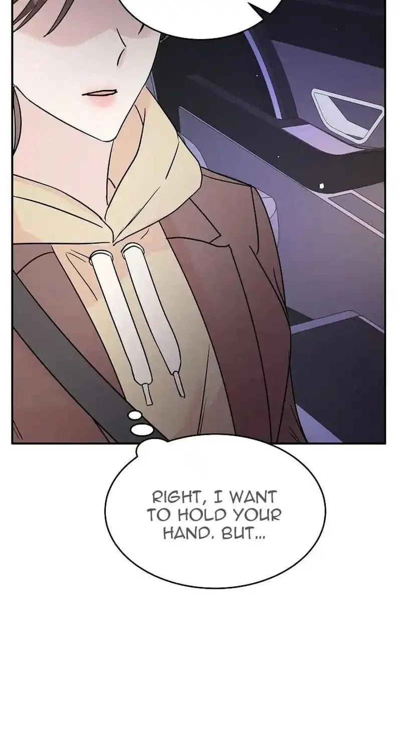 Remarried Couple Chapter 5 page 53 - 
