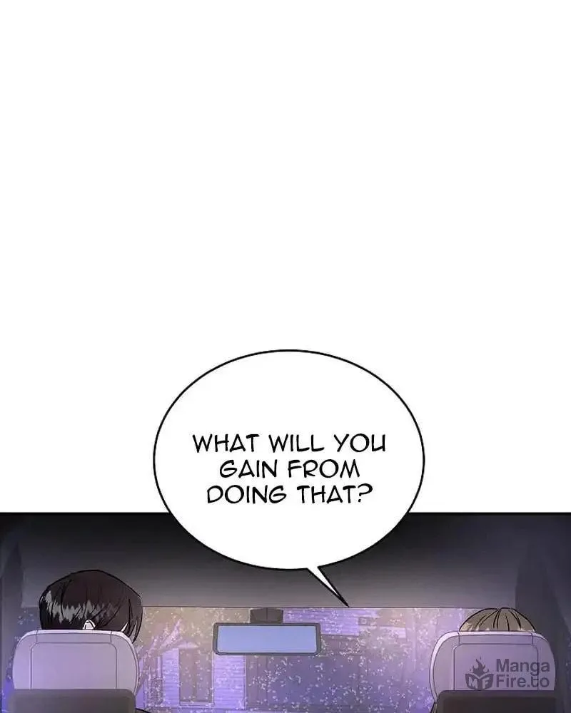 Remarried Couple Chapter 5 page 54 - 
