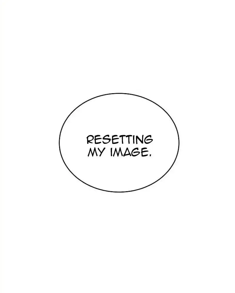 Remarried Couple Chapter 5 page 56 - 