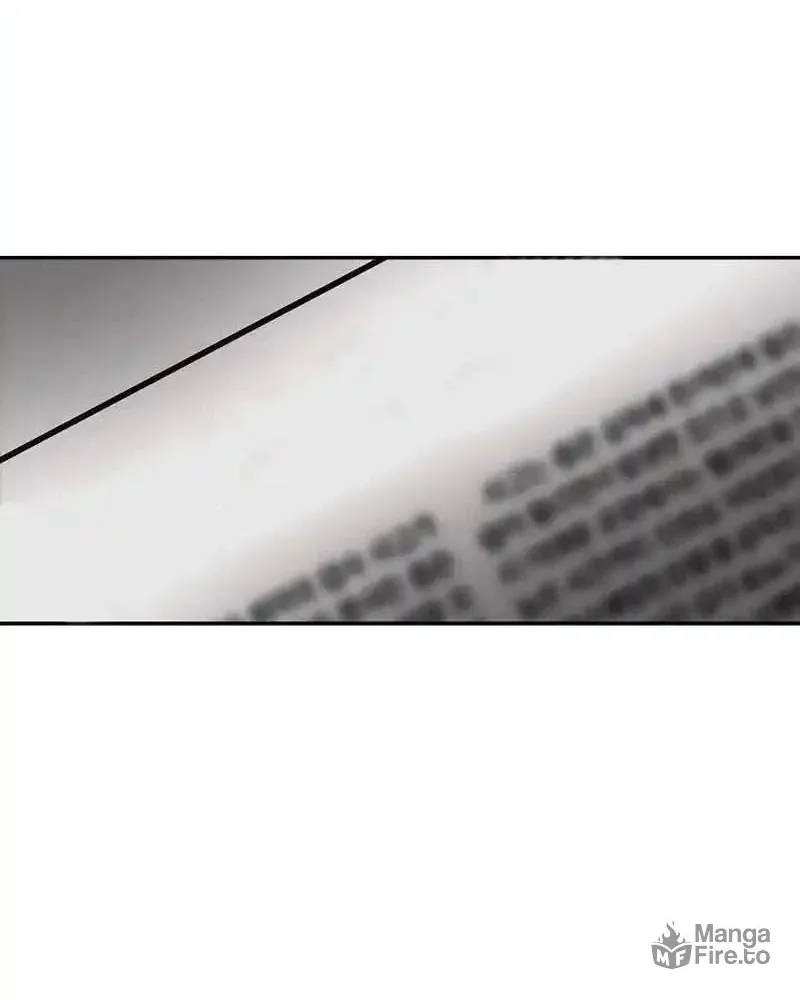 Remarried Couple Chapter 5 page 60 - 