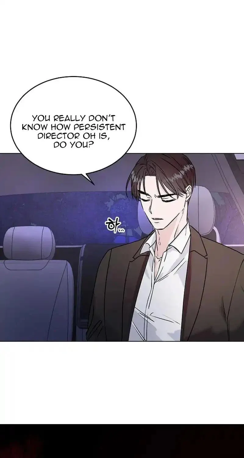 Remarried Couple Chapter 5 page 7 - 