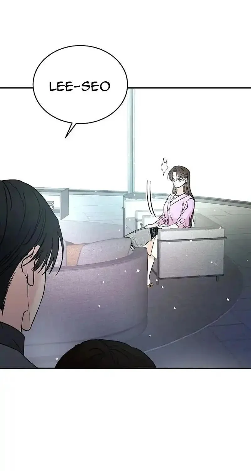 Remarried Couple Chapter 5 page 61 - 
