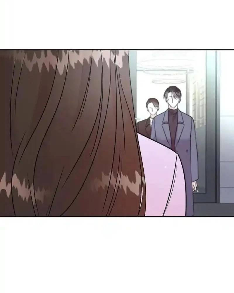Remarried Couple Chapter 5 page 62 - 