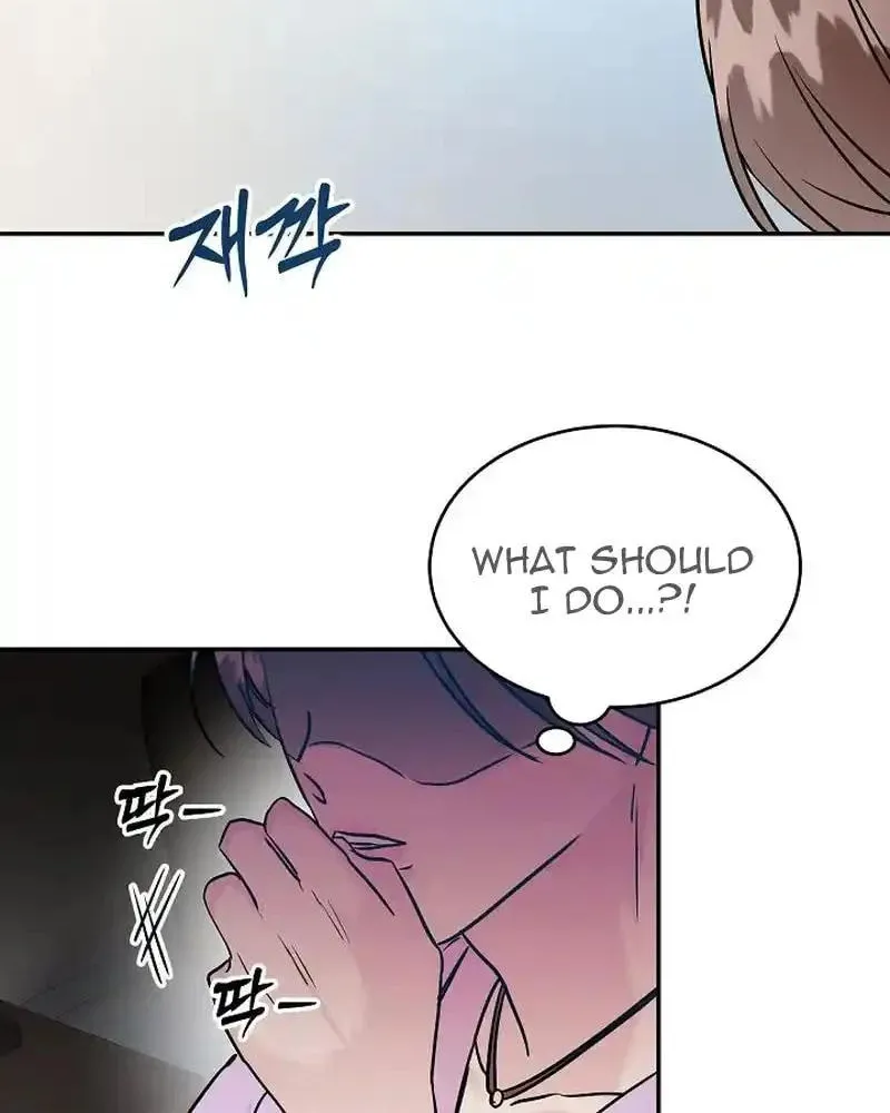 Remarried Couple Chapter 5 page 64 - 