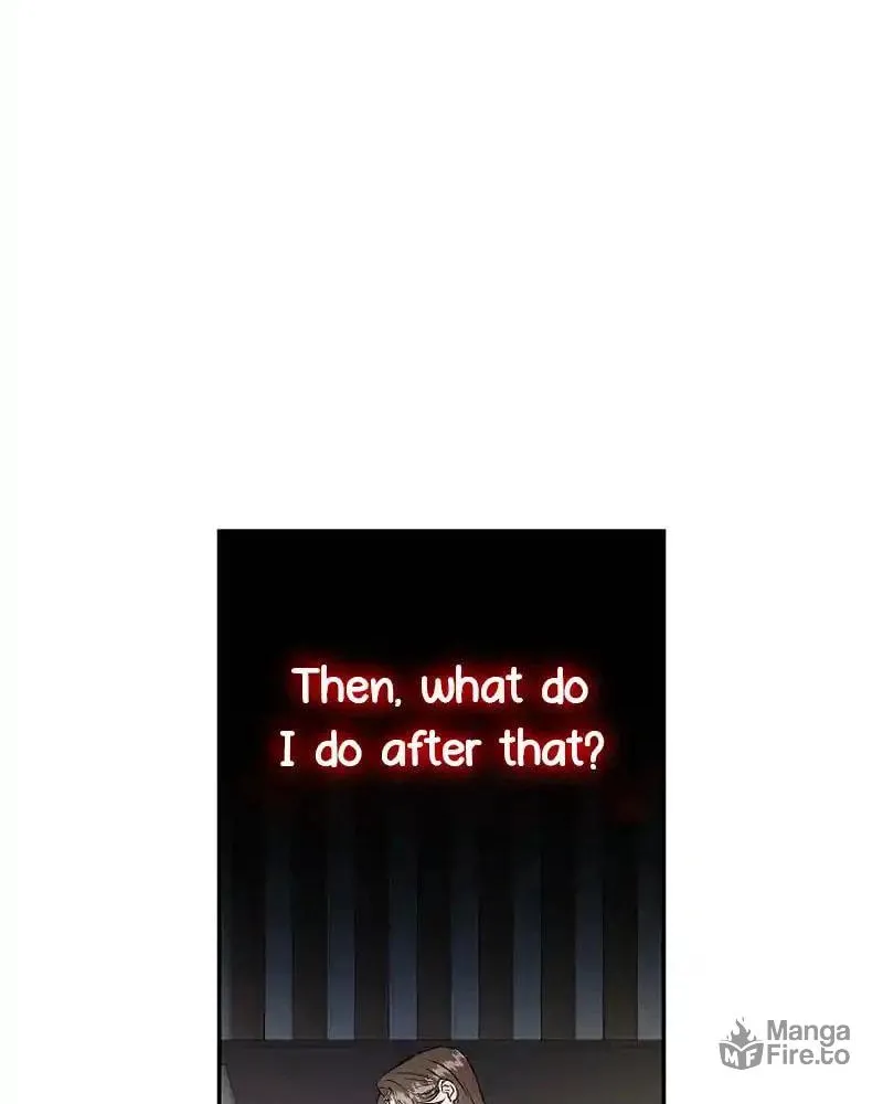 Remarried Couple Chapter 5 page 66 - 