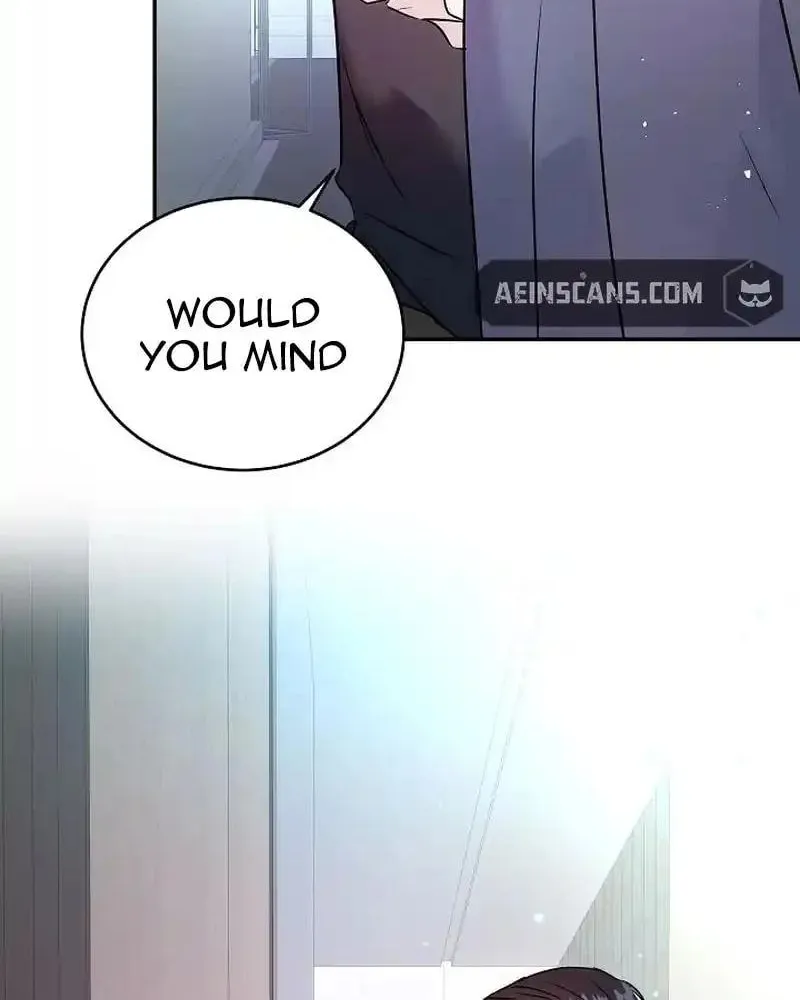 Remarried Couple Chapter 5 page 74 - 