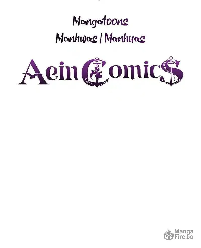 Remarried Couple Chapter 5 page 77 - 