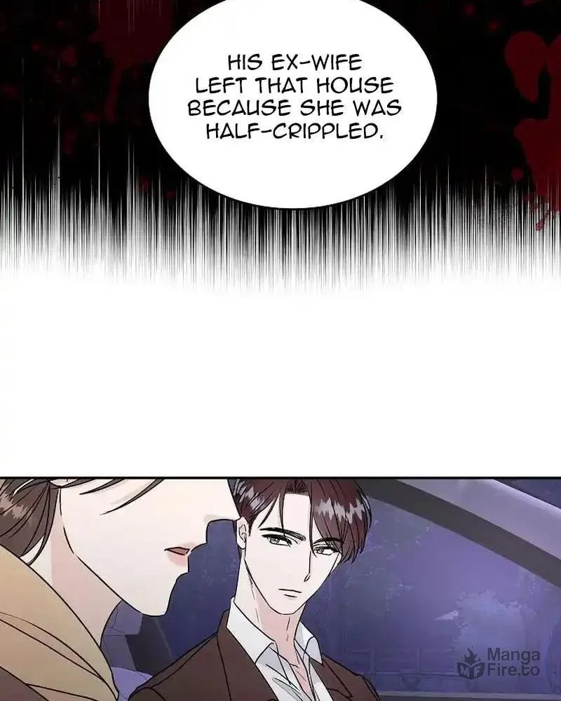 Remarried Couple Chapter 5 page 10 - 