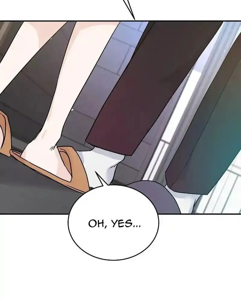 Remarried Couple Chapter 6 page 2 - 