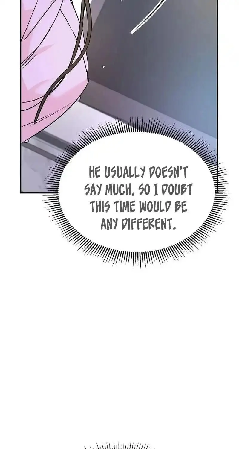 Remarried Couple Chapter 6 page 11 - 
