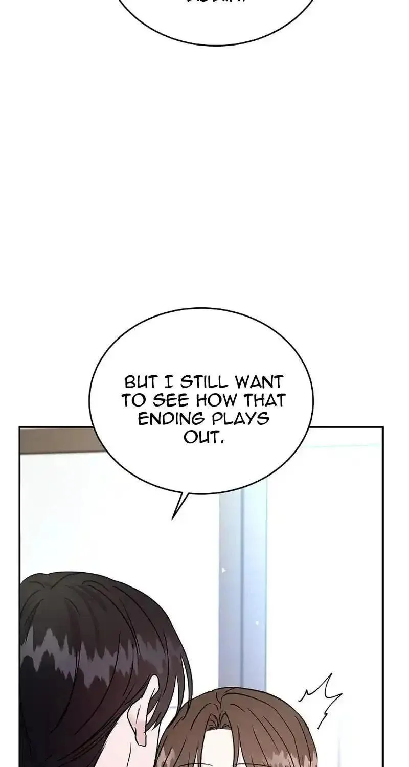 Remarried Couple Chapter 6 page 101 - 