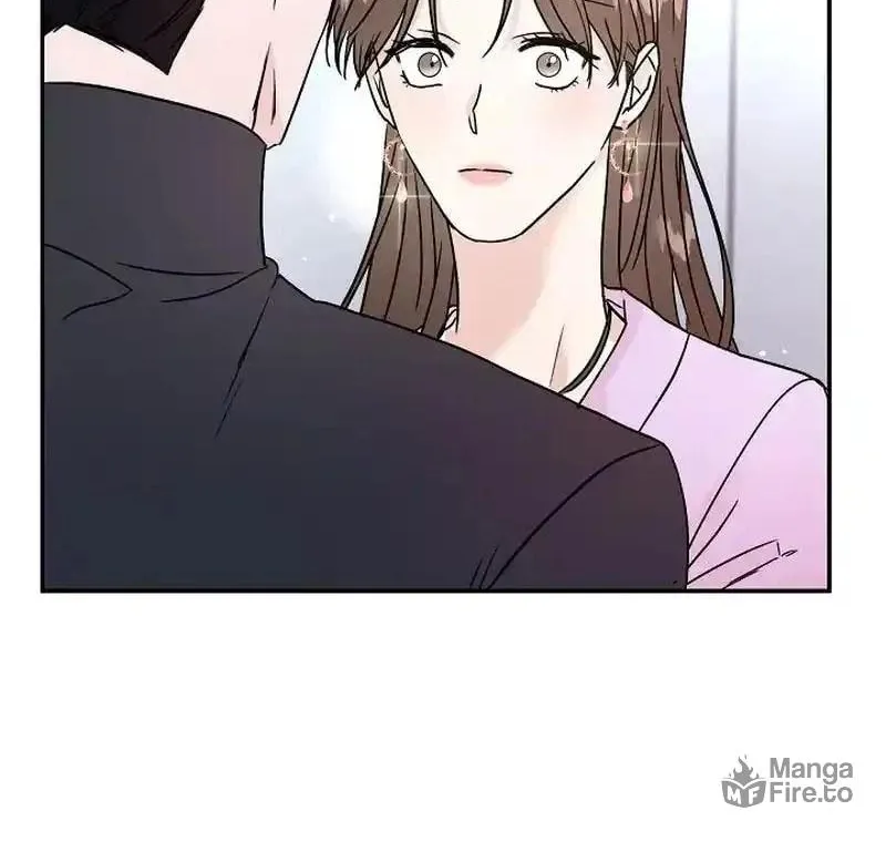 Remarried Couple Chapter 6 page 102 - 