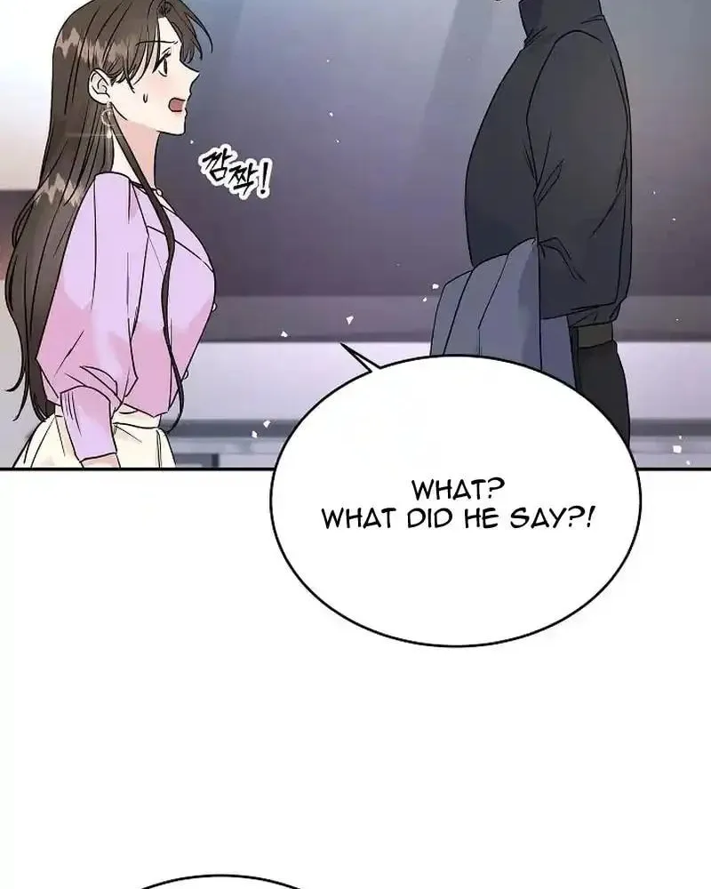 Remarried Couple Chapter 6 page 14 - 