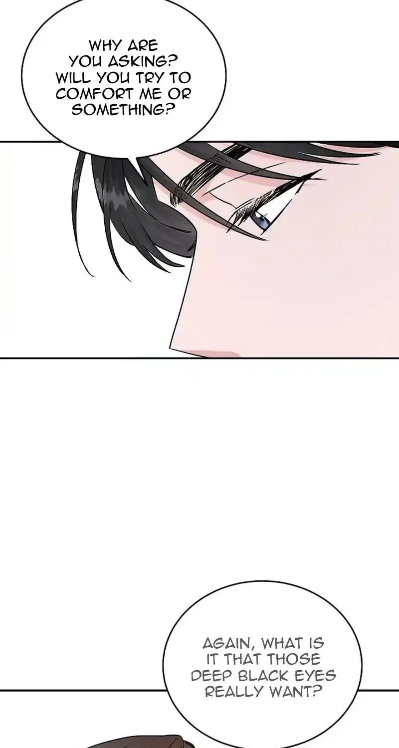 Remarried Couple Chapter 6 page 15 - 
