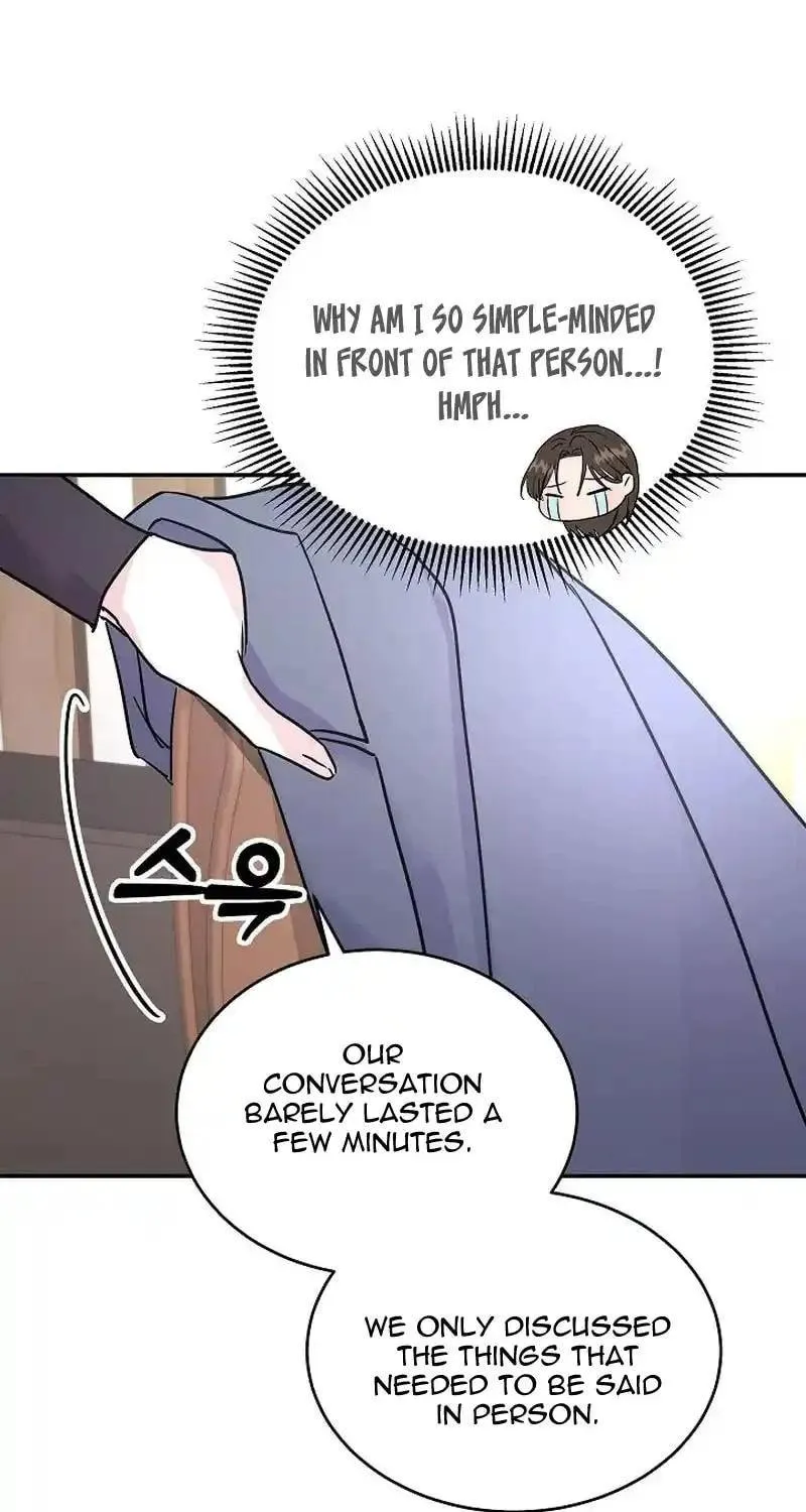 Remarried Couple Chapter 6 page 23 - 