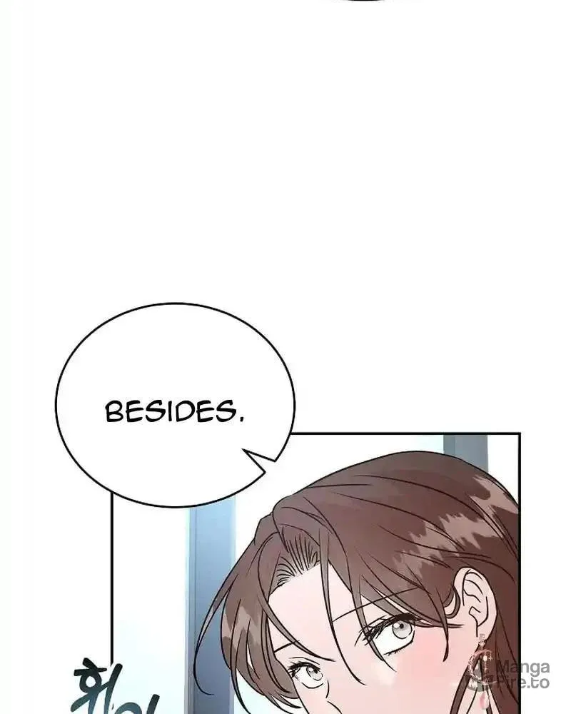 Remarried Couple Chapter 6 page 24 - 