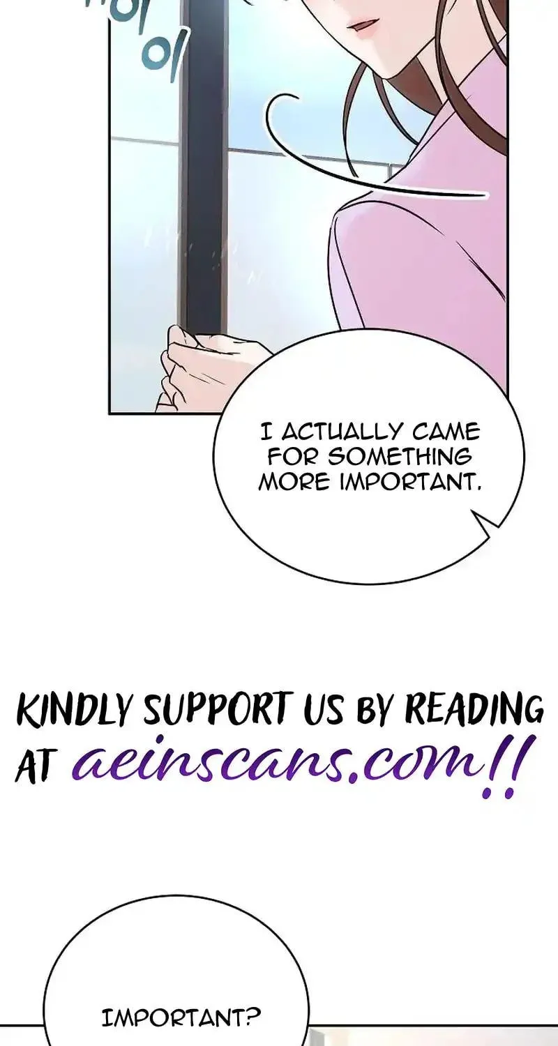 Remarried Couple Chapter 6 page 25 - 