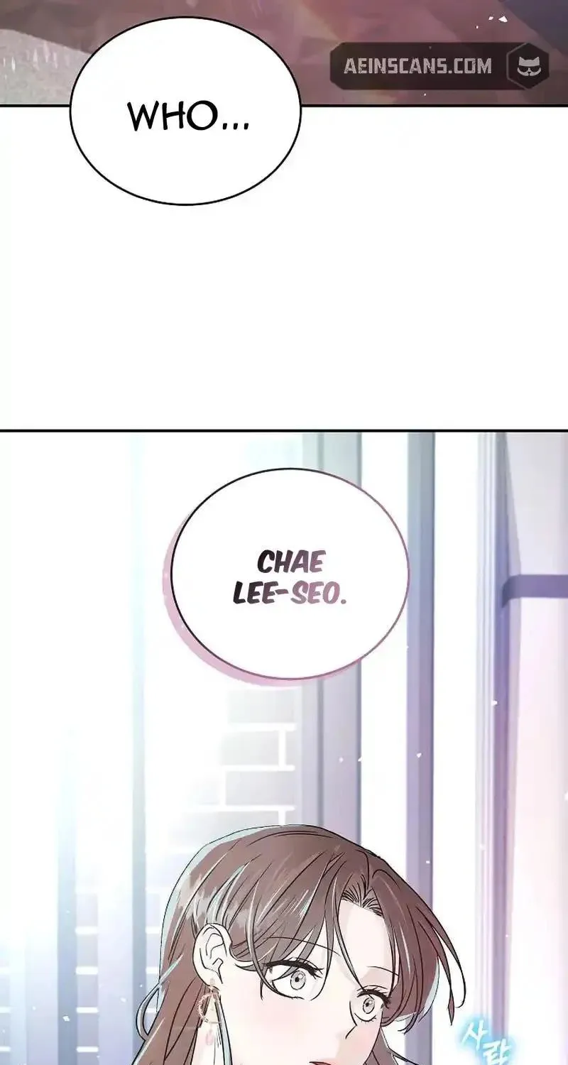 Remarried Couple Chapter 6 page 27 - 