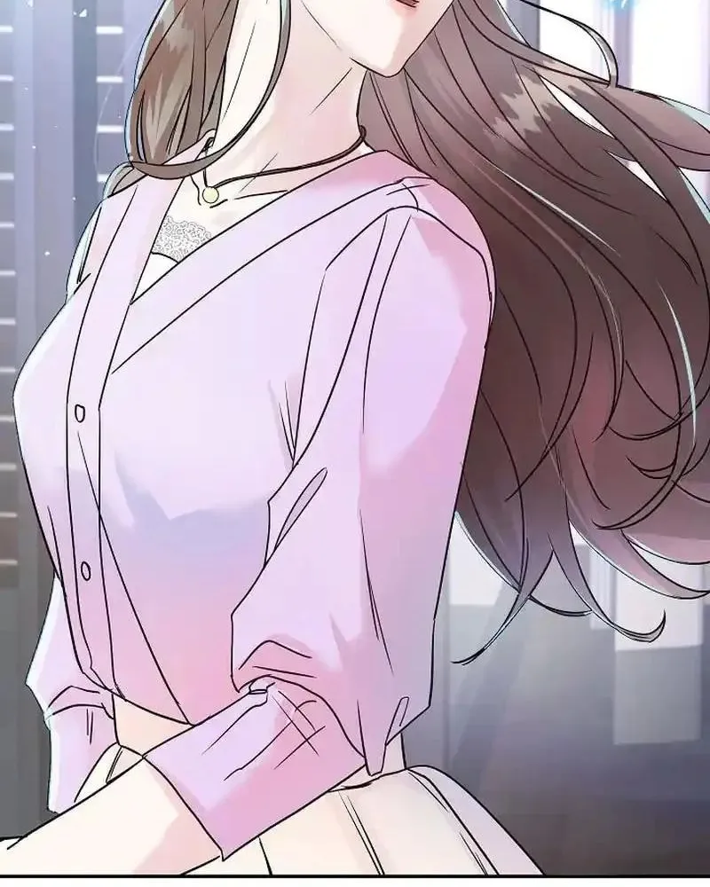 Remarried Couple Chapter 6 page 28 - 