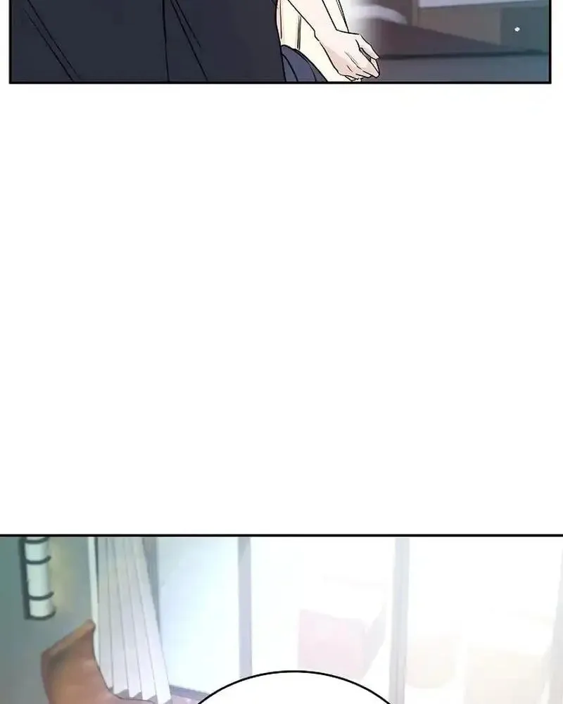 Remarried Couple Chapter 6 page 4 - 