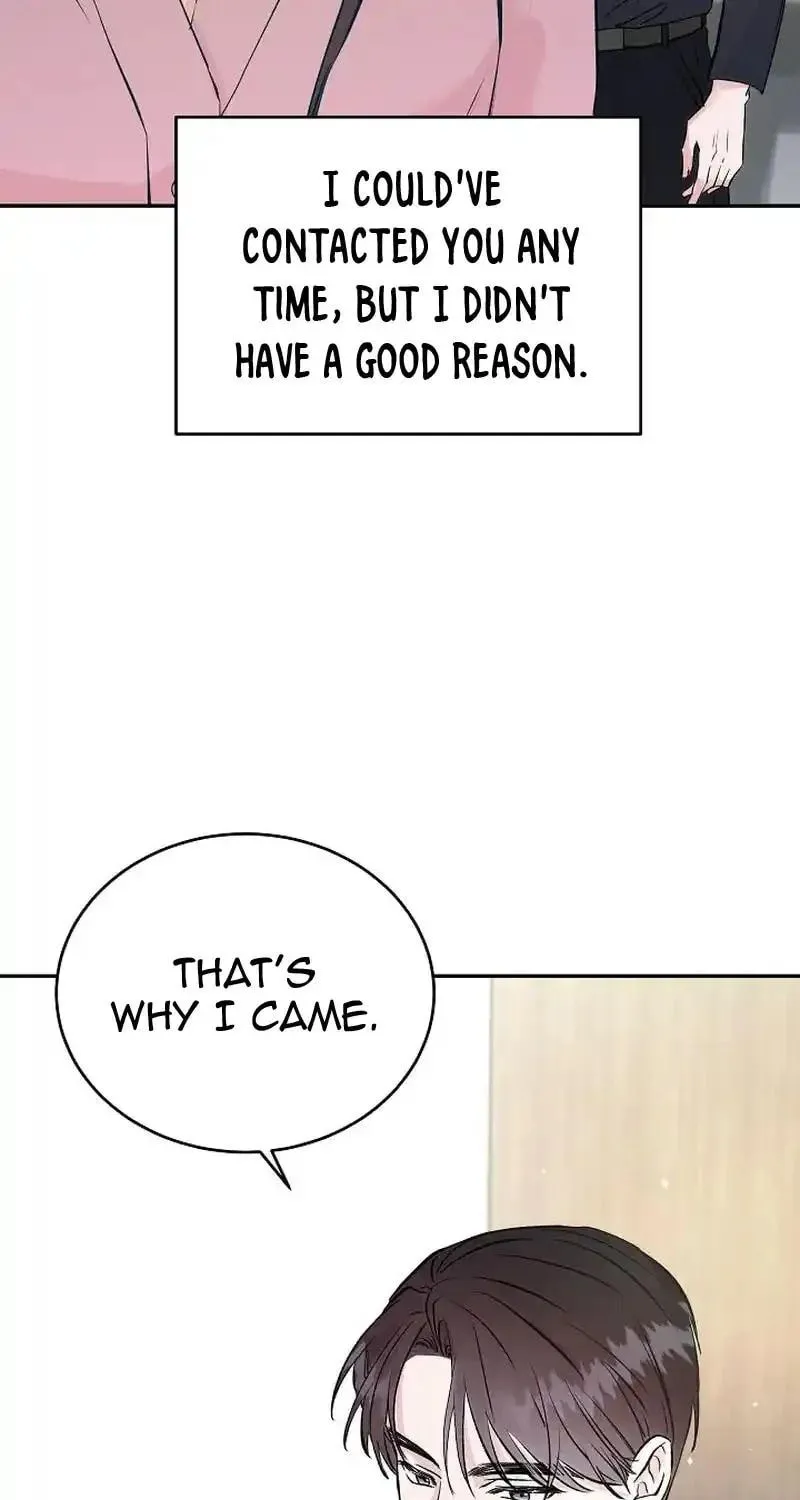Remarried Couple Chapter 6 page 31 - 
