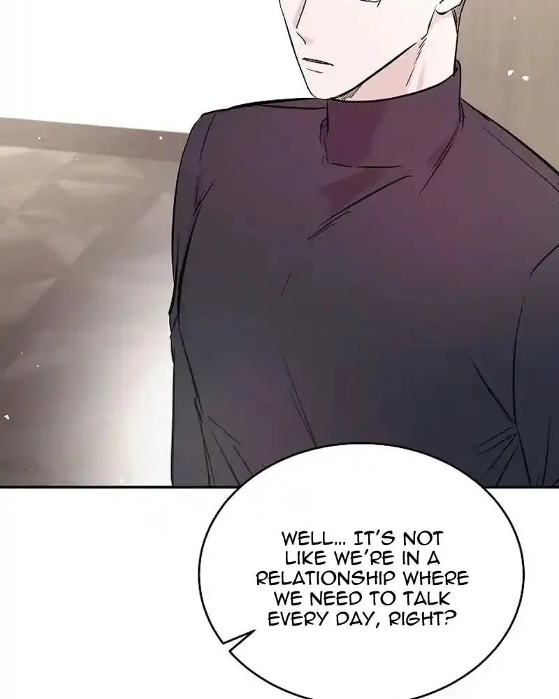 Remarried Couple Chapter 6 page 32 - 