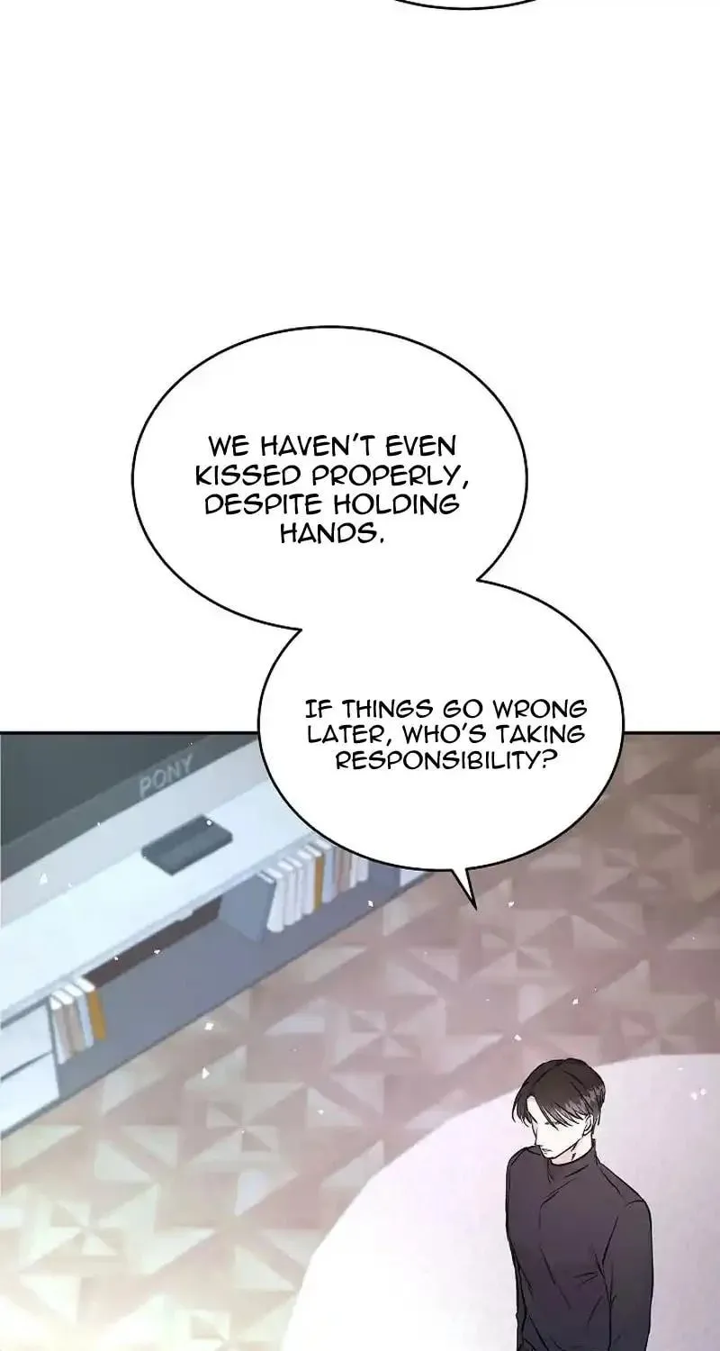 Remarried Couple Chapter 6 page 33 - 