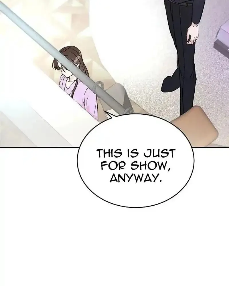 Remarried Couple Chapter 6 page 34 - 