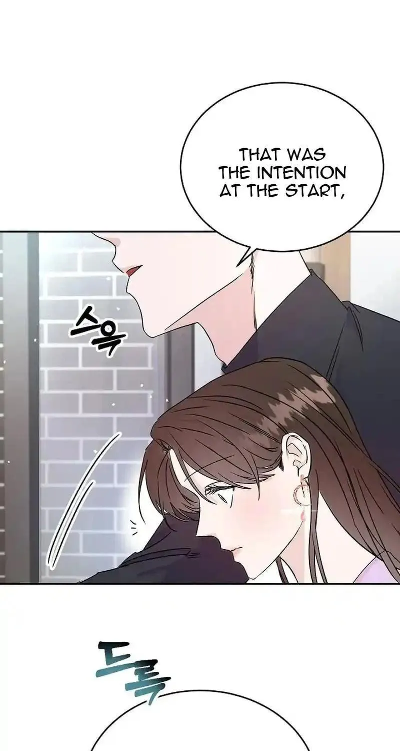 Remarried Couple Chapter 6 page 35 - 