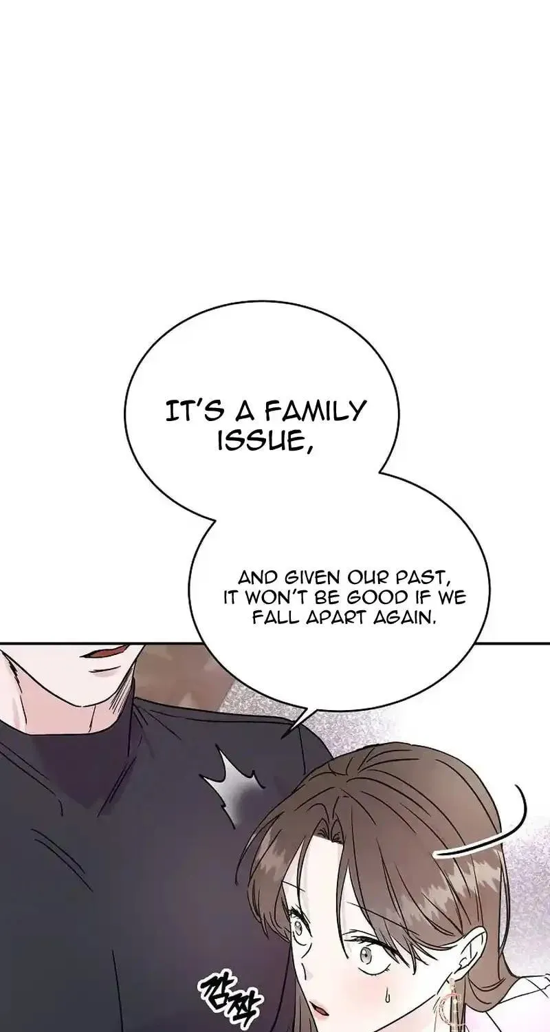 Remarried Couple Chapter 6 page 37 - 