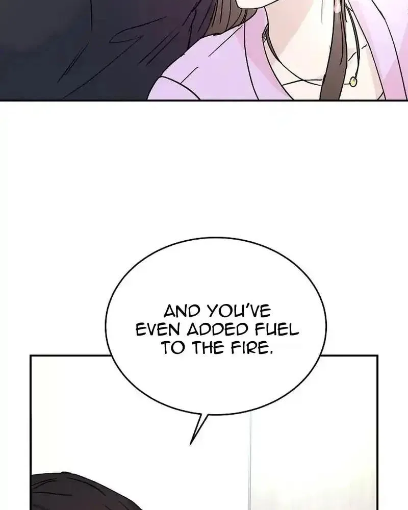 Remarried Couple Chapter 6 page 38 - 