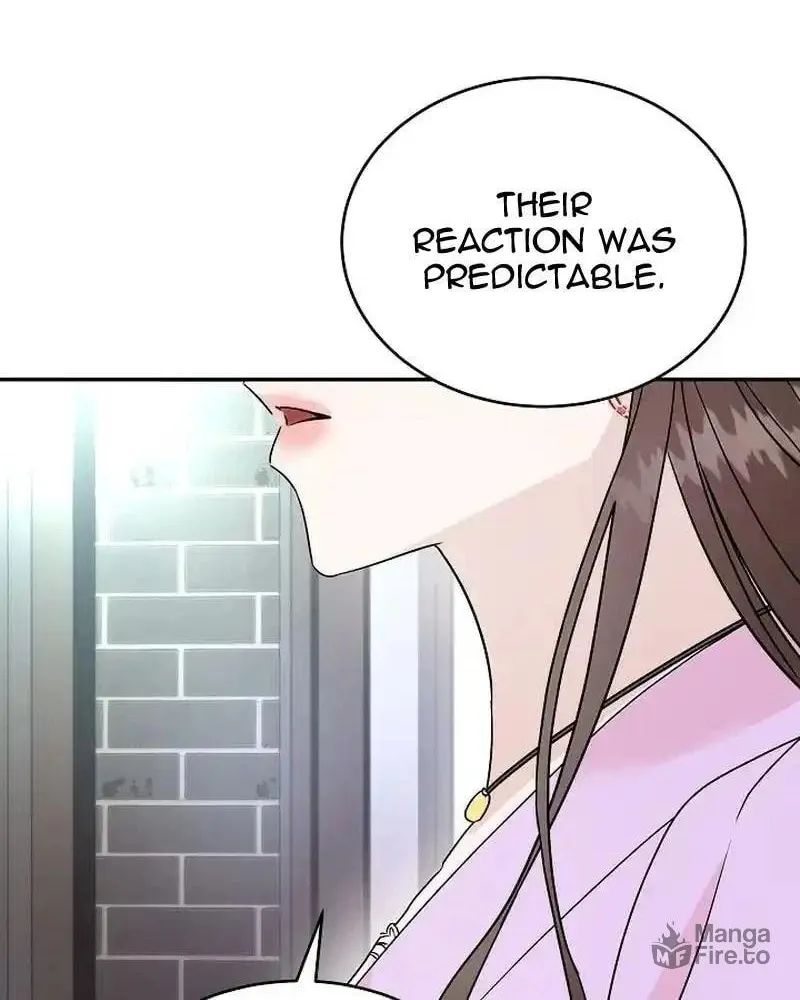 Remarried Couple Chapter 6 page 40 - 