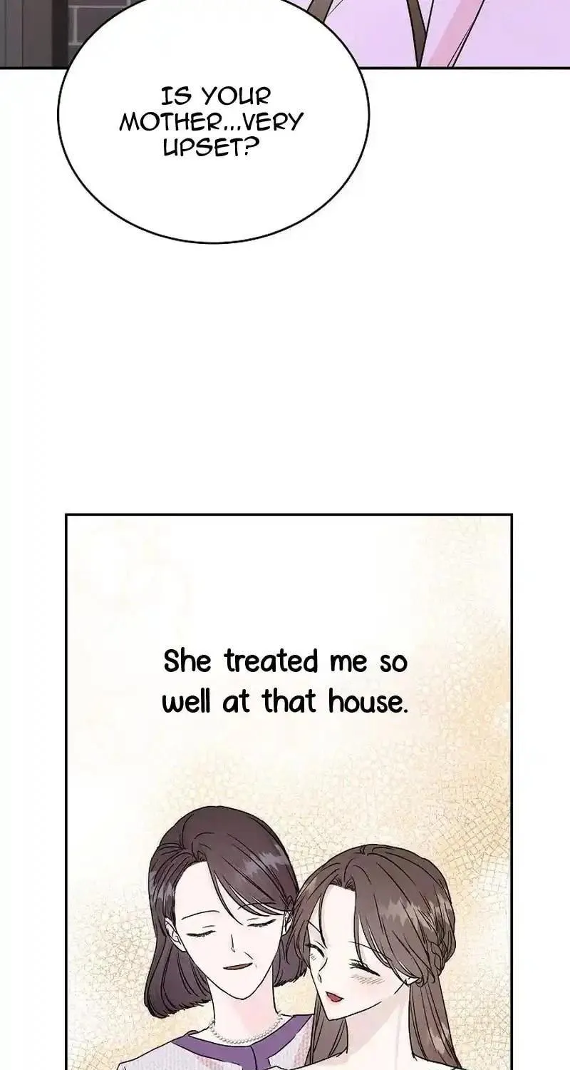 Remarried Couple Chapter 6 page 41 - 